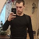 Знакомства: Алексей, 21 год, Калинковичи