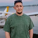 Знакомства: Александр, 29 лет, Пенза