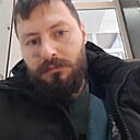 Знакомства: Бритворлост, 32 года, Крымск