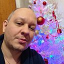 Знакомства: Дмитрий, 38 лет, Королёв