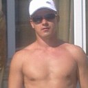 Знакомства: Сударь, 35 лет, Владивосток