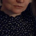 Знакомства: Анастасия, 42 года, Тольятти