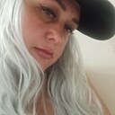 Знакомства: Gulnarik, 41 год, Набережные Челны