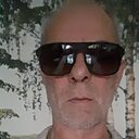 Знакомства: Иван, 60 лет, Курск