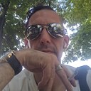 Знакомства: Виктор, 40 лет, Балабаново