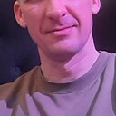 Знакомства: Николай, 43 года, Ростов-на-Дону