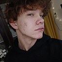 Знакомства: Владимир, 18 лет, Пенза