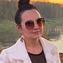 Знакомства: Маргарита, 40 лет, Санкт-Петербург