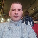 Знакомства: Андрей, 50 лет, Могилев