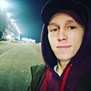 Знакомства: Валерий, 27 лет, Киров