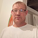 Знакомства: Рина, 38 лет, Астана