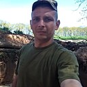 Знакомства: Олександр, 36 лет, Репки