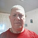Знакомства: Сергей, 64 года, Волгоград