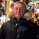 Знакомства: Владимир, 51 год, Минск