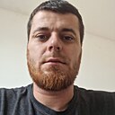 Знакомства: Магомед, 31 год, Махачкала