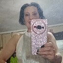 Знакомства: Натали, 52 года, Новороссийск