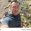 Знакомства: Тимур, 30 лет, Оренбург