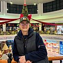 Знакомства: Костя, 25 лет, Калининград