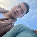 Знакомства: Кирилл, 18 лет, Улан-Удэ