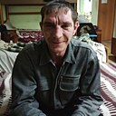 Знакомства: Олег, 44 года, Новокузнецк