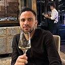 Знакомства: Дмитрий, 32 года, Долгопрудный