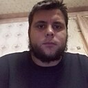 Знакомства: Кирилл, 27 лет, Павлоград