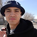 Знакомства: Ерлан, 34 года, Экибастуз