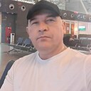 Знакомства: Расул, 42 года, Тамбов