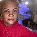 Знакомства: Марина, 40 лет, Омск
