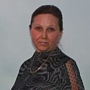 Знакомства: Светлана, 56 лет, Рубцовск