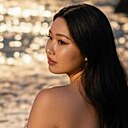 Знакомства: Диана, 27 лет, Актобе