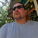 Знакомства: Алексей, 36 лет, Севастополь