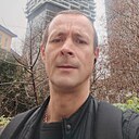 Знакомства: Андрей, 47 лет, Солигорск