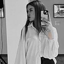 Знакомства: Кристина, 23 года, Ростов-на-Дону