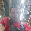 Знакомства: Линар, 44 года, Ейск