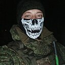 Знакомства: Виктор, 40 лет, Санкт-Петербург