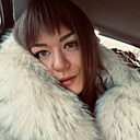 Знакомства: Анастасия, 25 лет, Тула