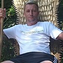 Знакомства: Галуст, 50 лет, Ростов-на-Дону