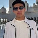 Знакомства: Рома, 24 года, Алматы