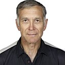 Знакомства: Александр, 61 год, Тобольск