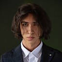 Знакомства: Влад, 19 лет, Барнаул