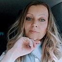 Знакомства: Марина, 40 лет, Пенза