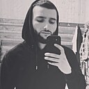 Знакомства: Карен, 27 лет, Невинномысск