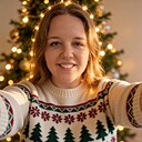 Знакомства: Аня, 30 лет, Чита