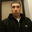 Знакомства: Владимир, 41 год, Тюмень