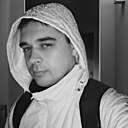 Знакомства: Evgenii, 33 года, Березовский (Кемеровская Обл)