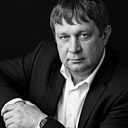 Знакомства: Сергей, 43 года, Нижневартовск