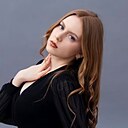 Знакомства: Екатерина, 22 года, Смоленск