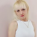 Знакомства: Наташа, 41 год, Иваново