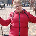 Знакомства: Наталия, 61 год, Невинномысск